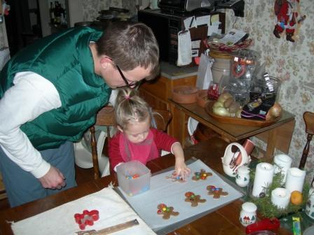 brad-leva-cookies-compressed