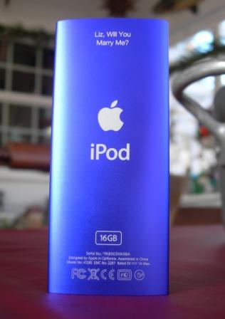 ipod-compressed