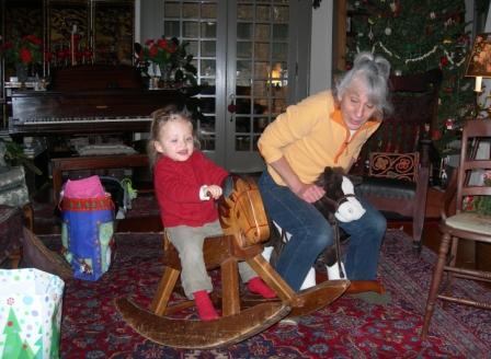 leva-helen-horses-compressed