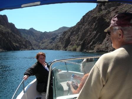 boat-irmi-and-harold