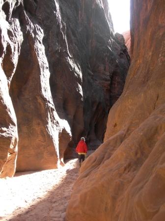 buckskin-gulch-5
