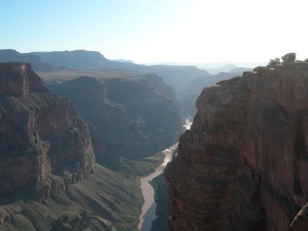 grand-canyon-looking-west