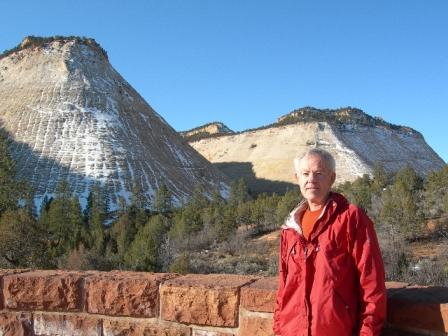 t-checkerboard-messa