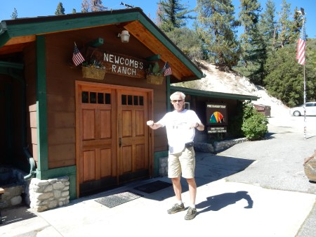 Bought T-shirt - Copy