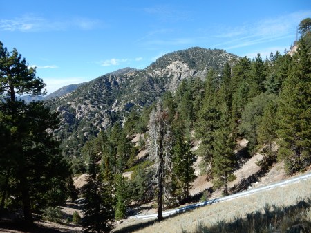 Devil's Punchbowl - Copy