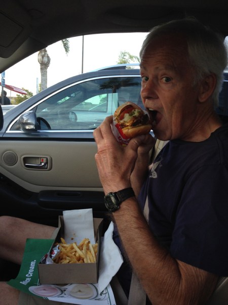 In-Out Burger 1 - Copy