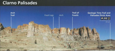 pic-from-park-pamphletb